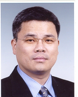 정인서 겸임교수