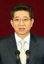 노무현 대통령(사진=연합뉴스)