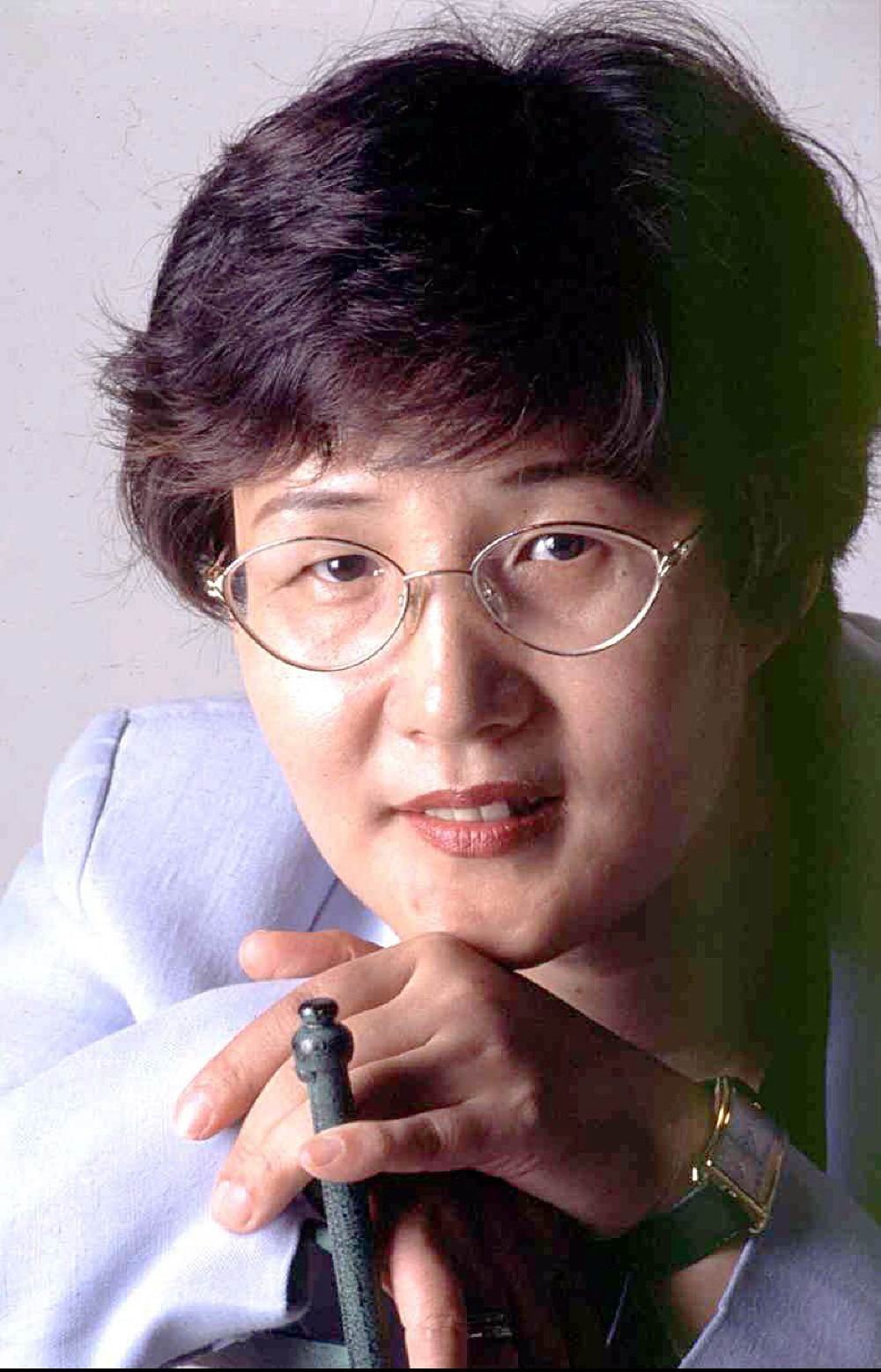 권태선 편집국장 내정자