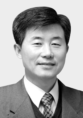 설원태 경향신문 국제부 기자