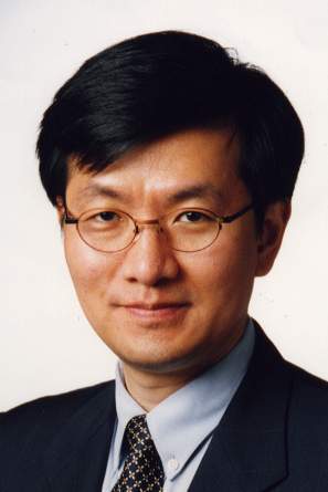 중앙대 신방과 이민규 교수