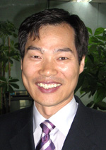 신건호 광주전남기자협회 회장