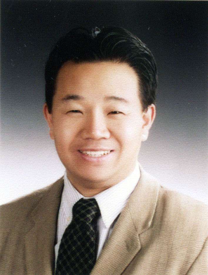 디지털타임스 이규화 편집국장