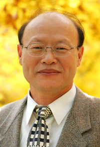 기호 6 정일용 후보(연합뉴스)