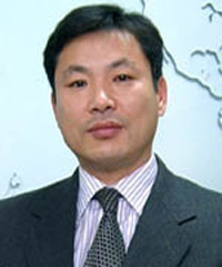 이태문 충북기협회장