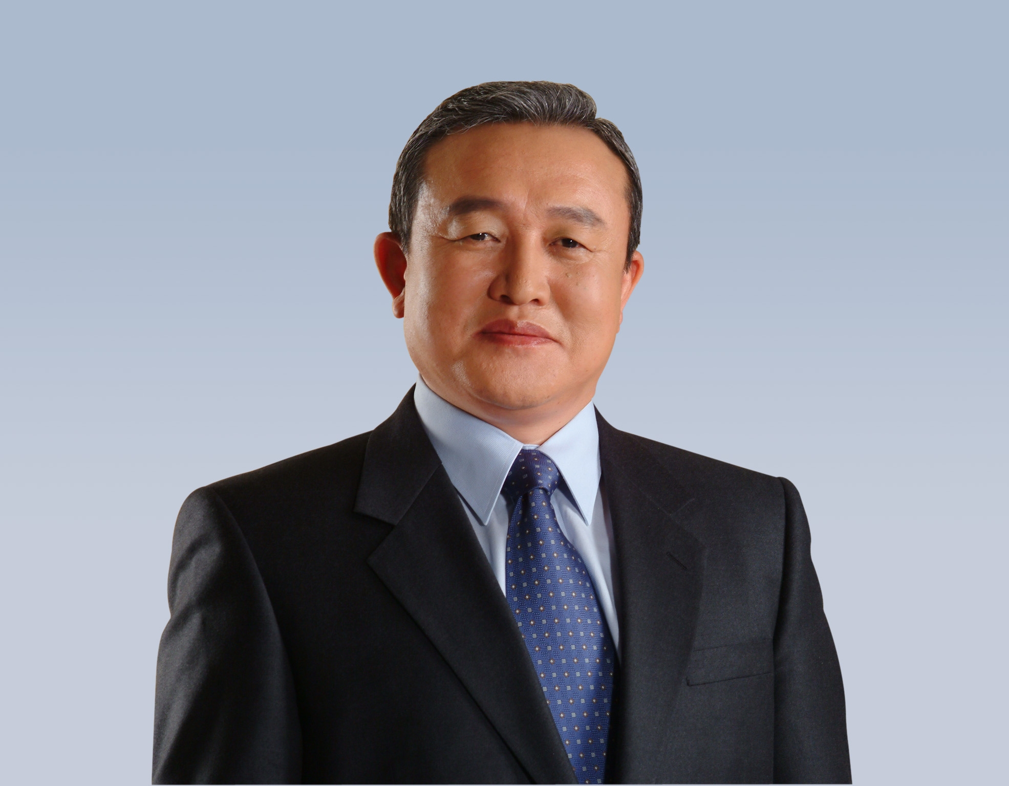 CBS 이정식 사장