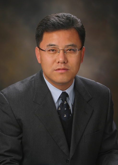 성지호 전북기자협회장