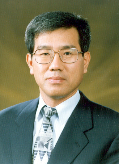 이백만 국정홍보처 차장