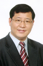 YTN 한원상 기자