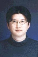 부산일보 방준식 기자