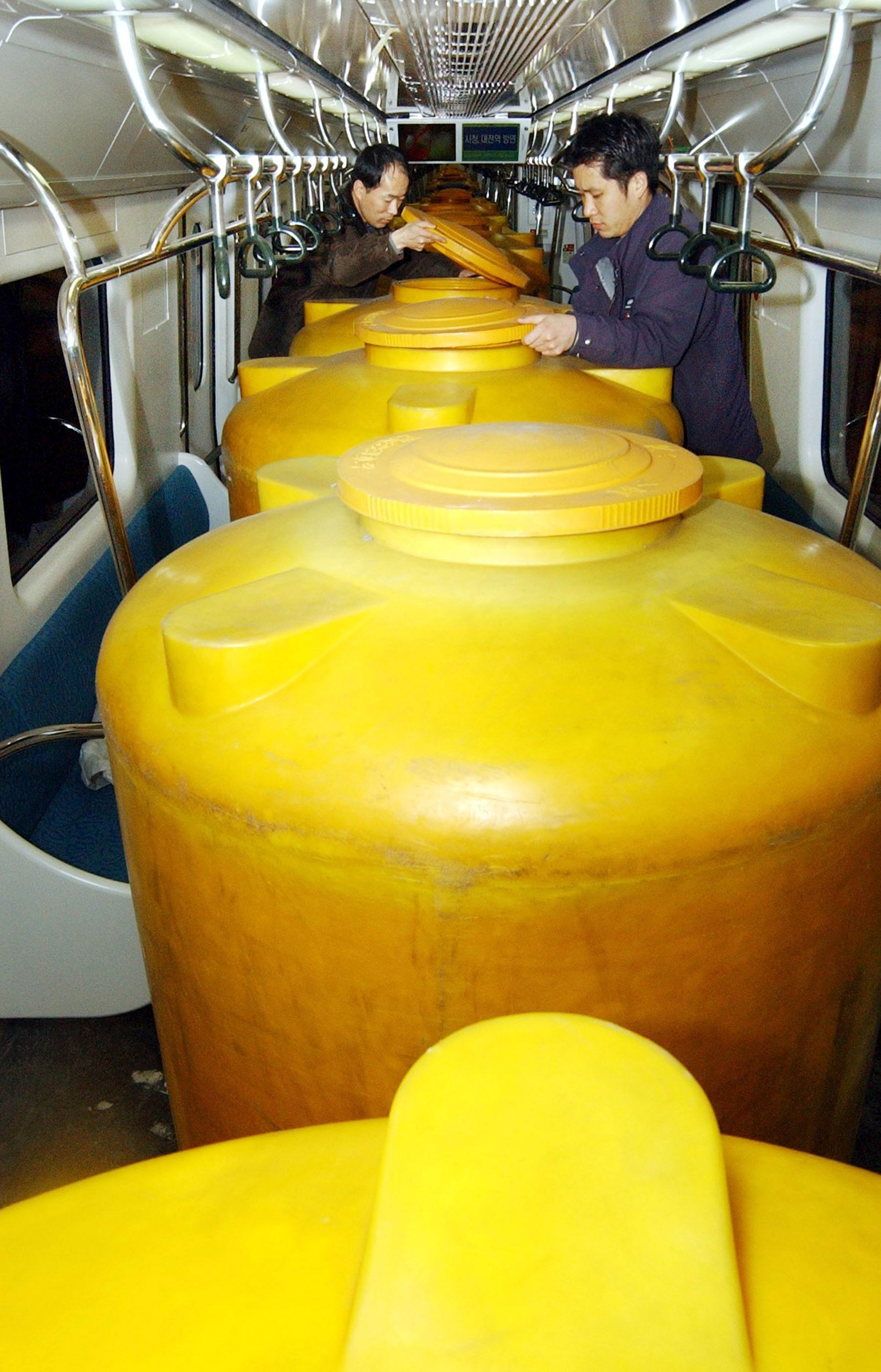 186회 이달의 기자상 전문보도 부문 수상작