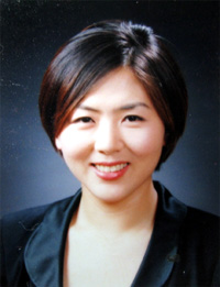 강지아 부산기자협회장