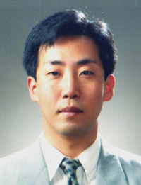 이성훈 대구경북기자협회장