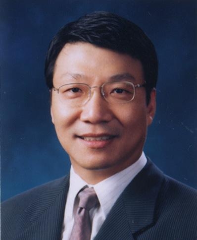 김재호 동아일보 부사장