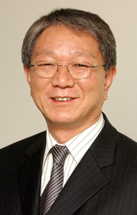 이용식 편집국장