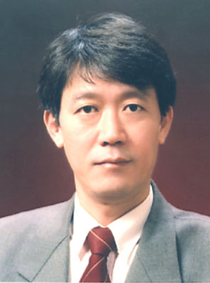 신용진 보도본부장(사진=연합뉴스)