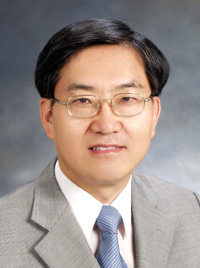 차준영 편집국장