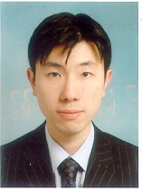 이데일리 백종훈 산업부 기자