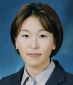 지난해 12월 8일 MBC이상호 기자가 'X파일' 관련수사를 위해 서울중앙지검에 출두하고 있다.