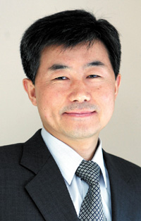 설원태 경향신문 여론독자부 차장