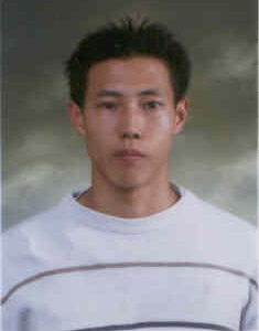 고경호 제주일보 사회부 기자