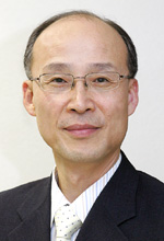 송재종 보도국장